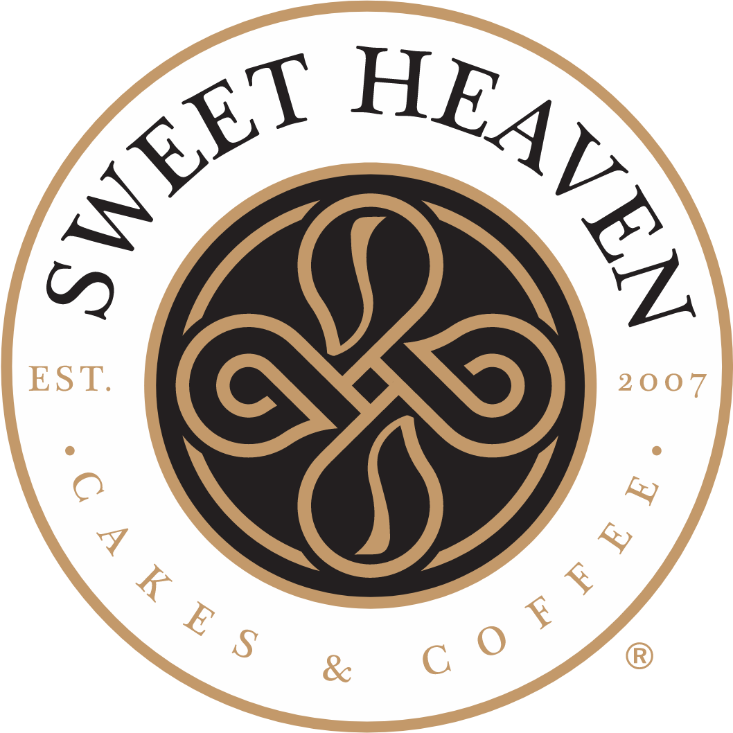 Sweet Heaven Cakes & Coffee